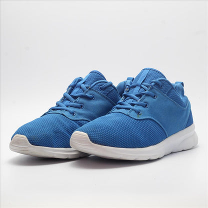 VTY (Original USA Imported)