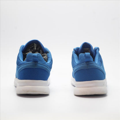 VTY (Original USA Imported)