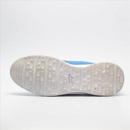 VTY (Original USA Imported)