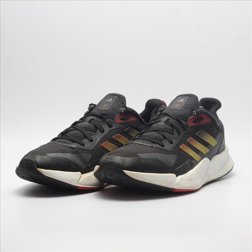 ADIDAS (Original USA Imported)