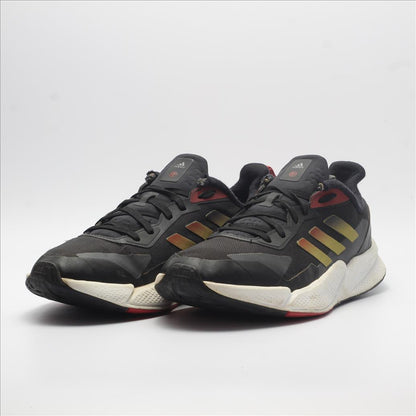 ADIDAS (Original USA Imported)