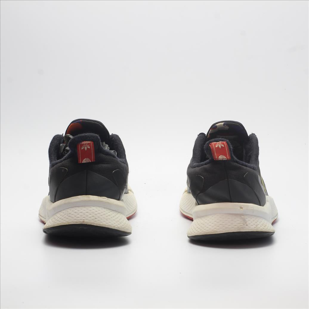 ADIDAS (Original USA Imported)