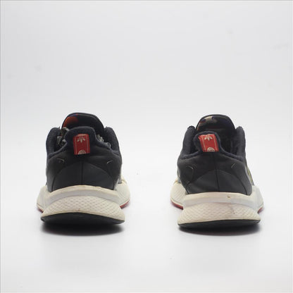 ADIDAS (Original USA Imported)