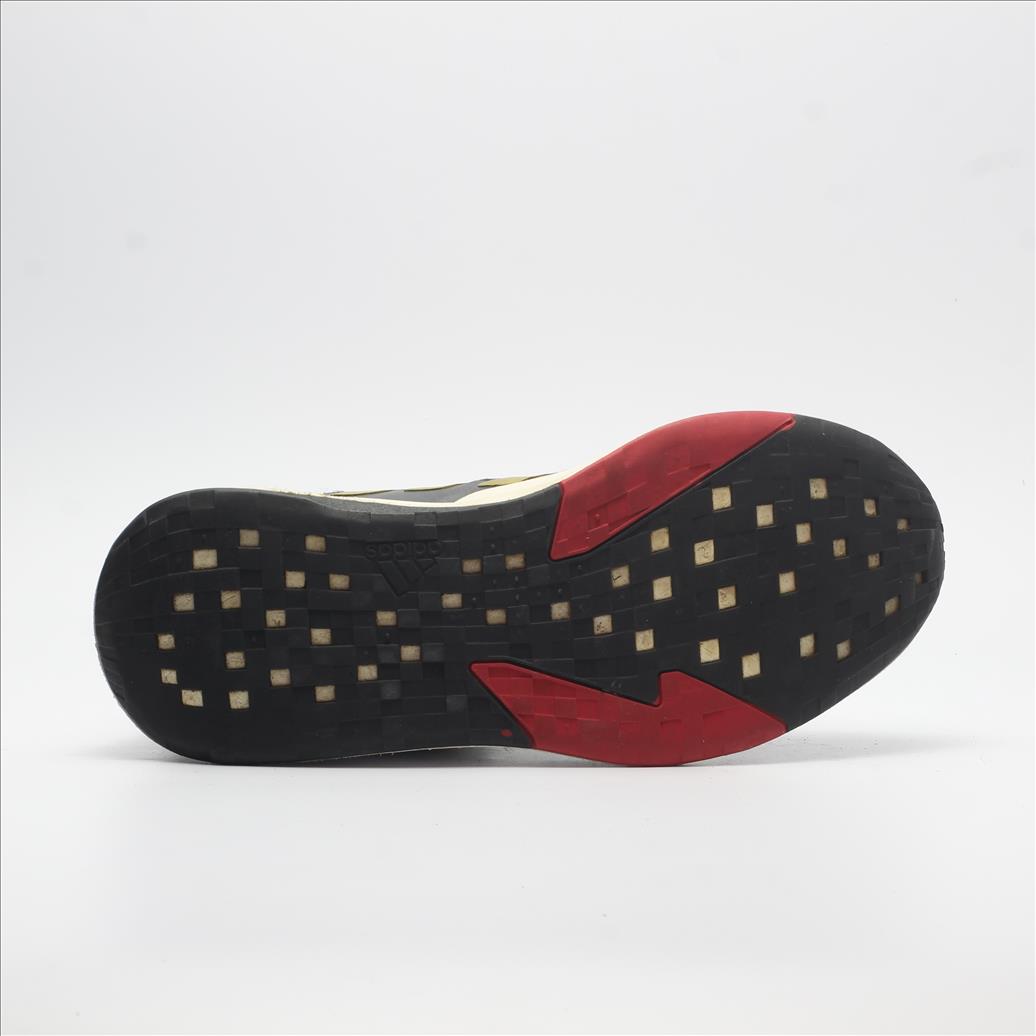 ADIDAS (Original USA Imported)