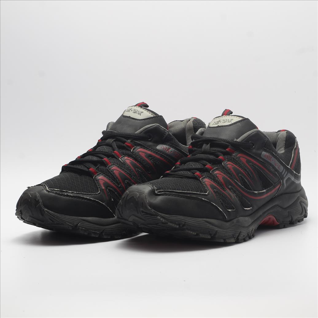 AIR STAR (Original USA Imported)