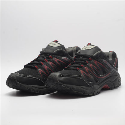 AIR STAR (Original USA Imported)