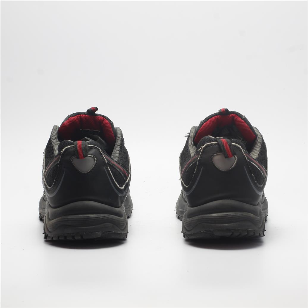 AIR STAR (Original USA Imported)