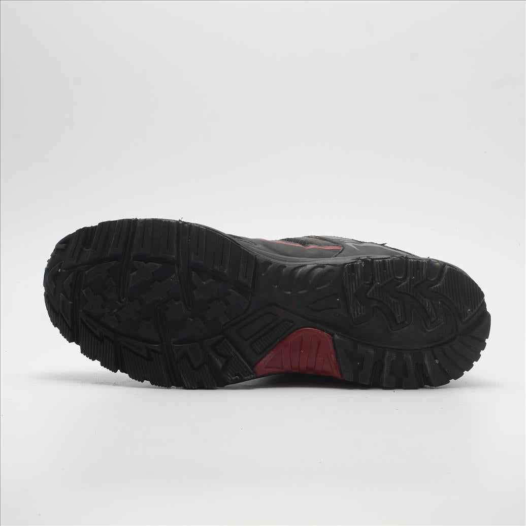 AIR STAR (Original USA Imported)