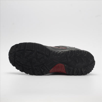 AIR STAR (Original USA Imported)