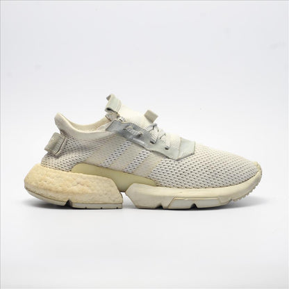 ADIDAS P.O.D S3.1 (Original USA Imported)