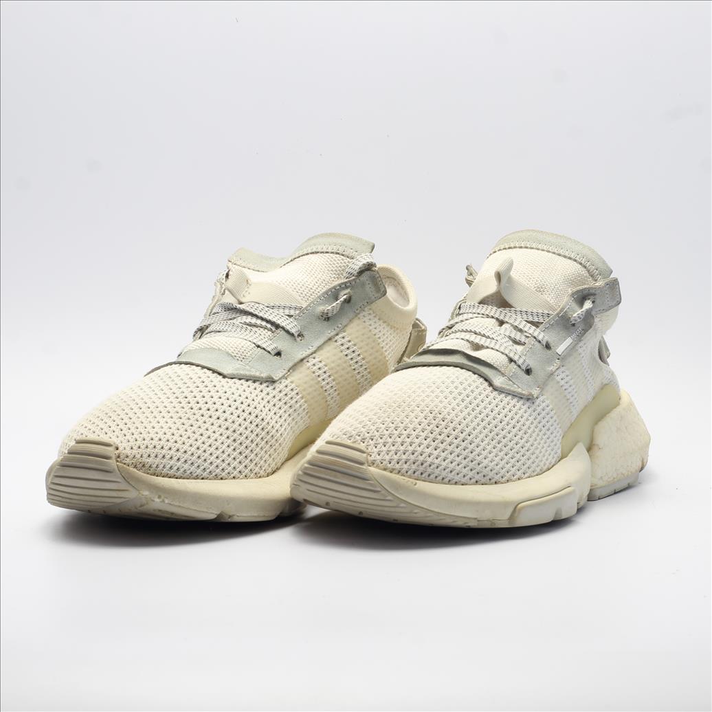 ADIDAS P.O.D S3.1 (Original USA Imported)