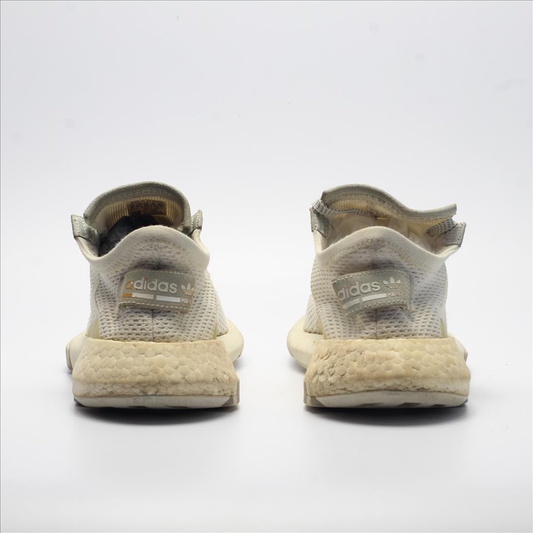ADIDAS P.O.D S3.1 (Original USA Imported)