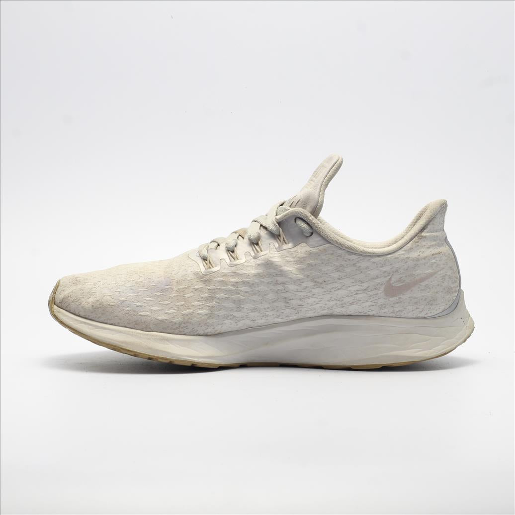 NIKE ZOOM PEGASUS (Original USA Imported)