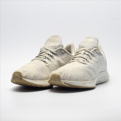 NIKE ZOOM PEGASUS (Original USA Imported)