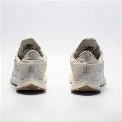 NIKE ZOOM PEGASUS (Original USA Imported)