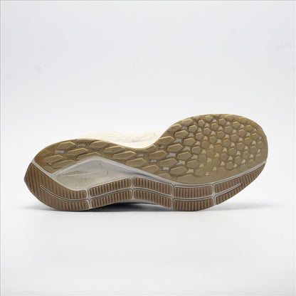 NIKE ZOOM PEGASUS (Original USA Imported)