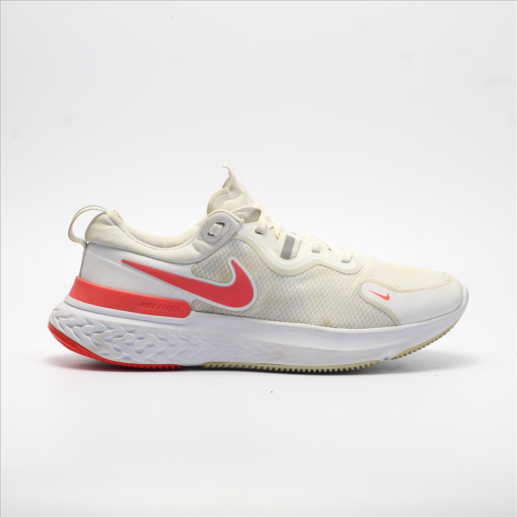 NIKE MILER REACT (Original USA Imported)
