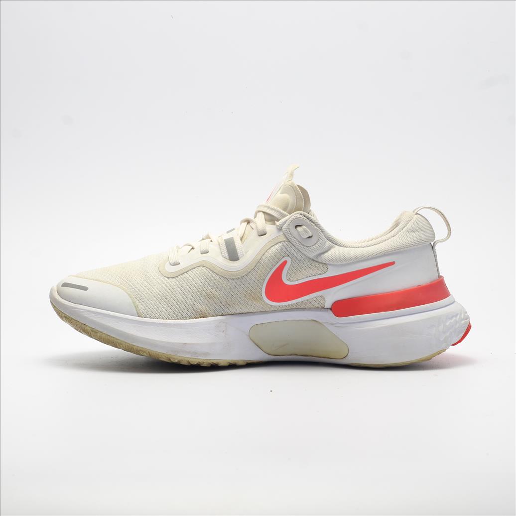 NIKE MILER REACT (Original USA Imported)