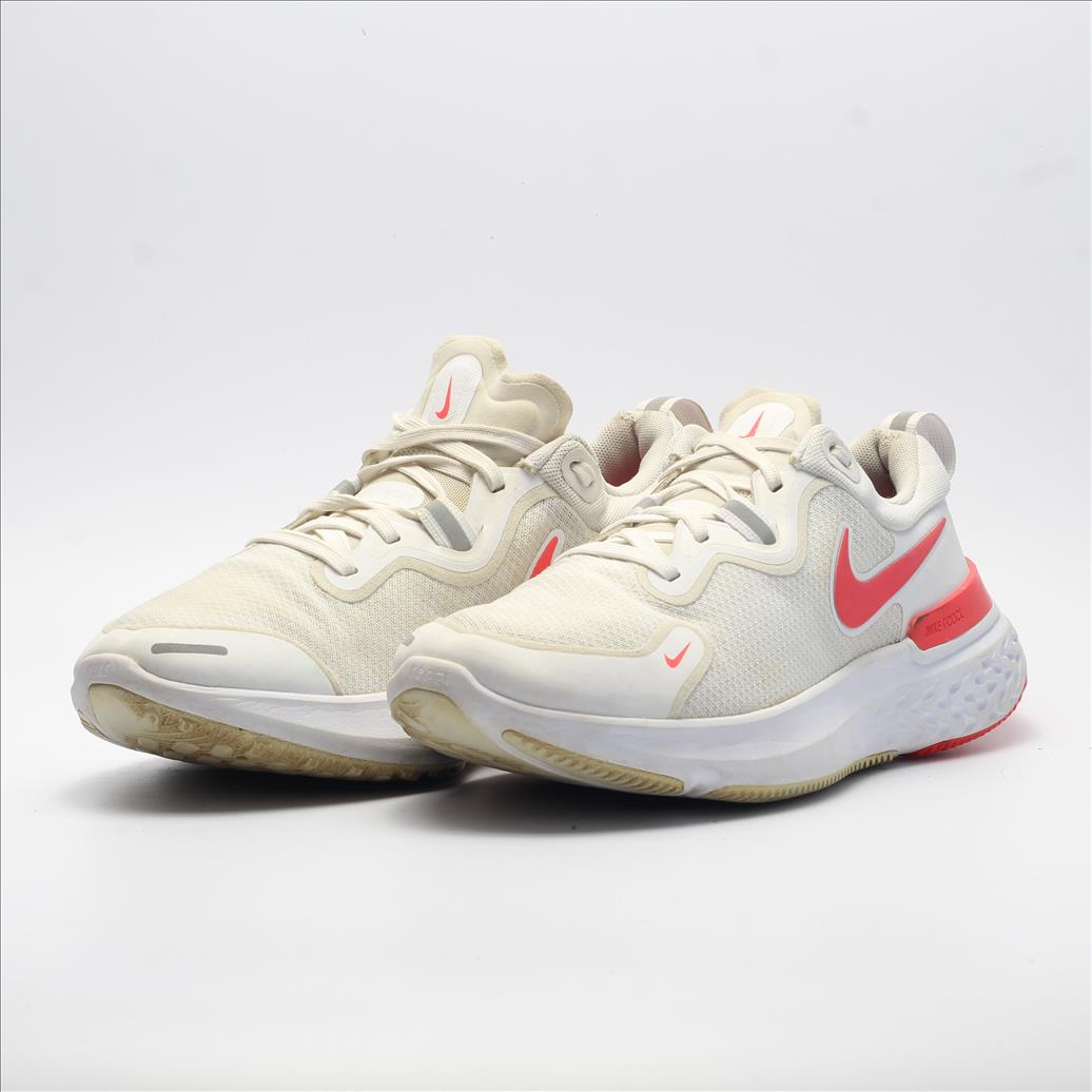NIKE MILER REACT (Original USA Imported)