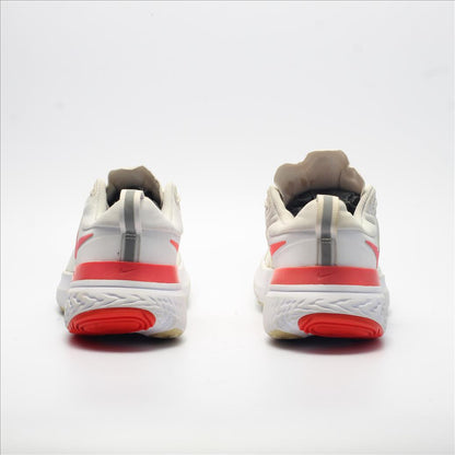 NIKE MILER REACT (Original USA Imported)