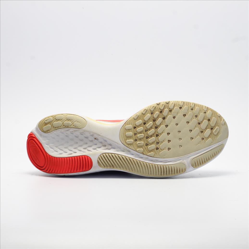 NIKE MILER REACT (Original USA Imported)