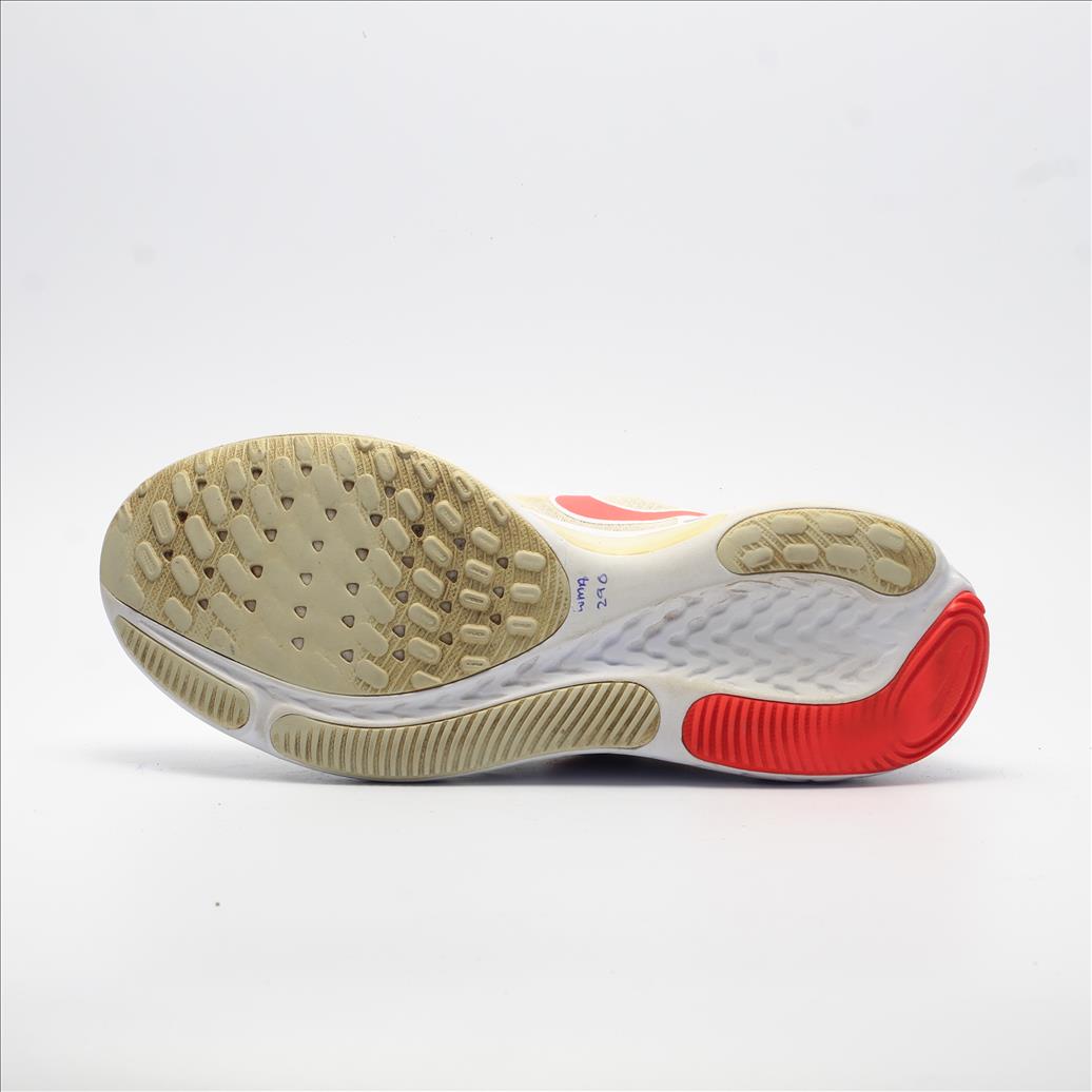 NIKE MILER REACT (Original USA Imported)