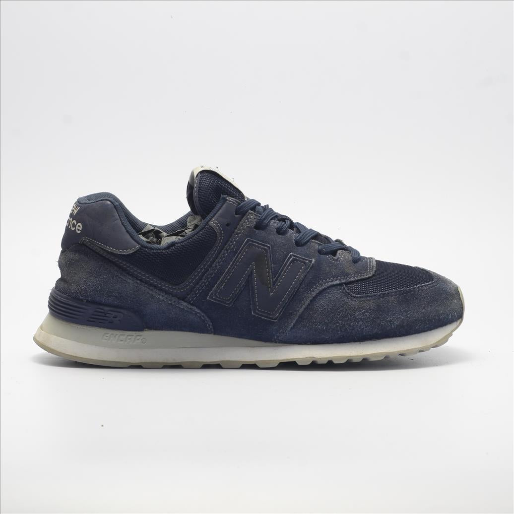 NEWBALANCE (Original USA Imported)