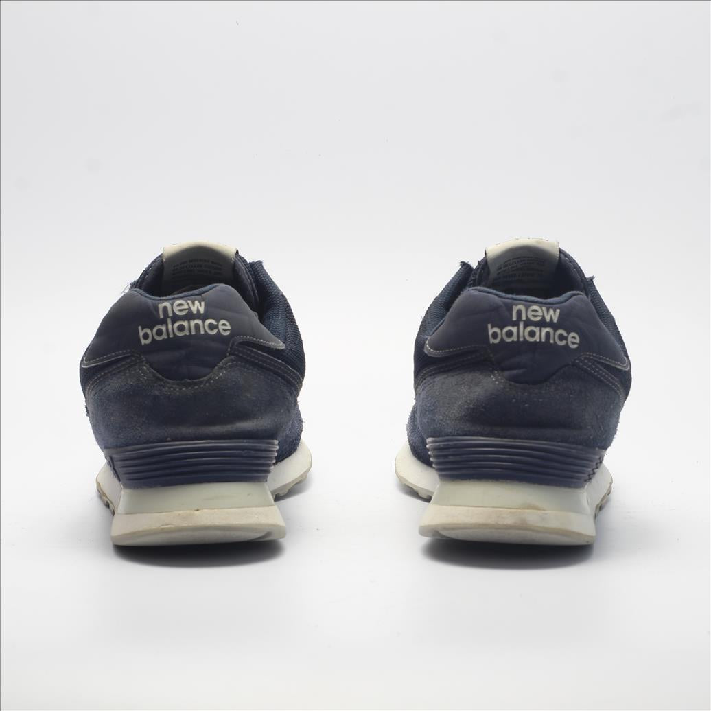 NEWBALANCE (Original USA Imported)