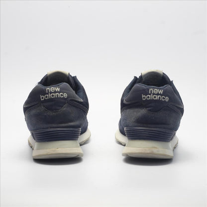 NEWBALANCE (Original USA Imported)