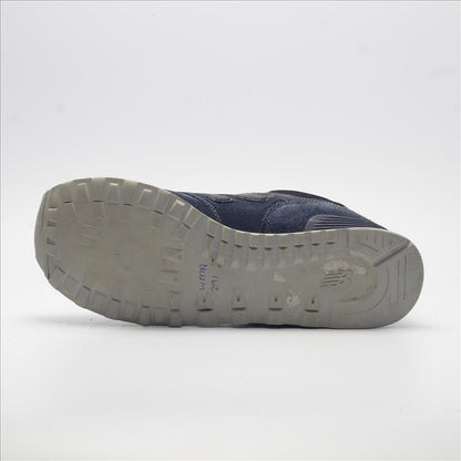 NEWBALANCE (Original USA Imported)