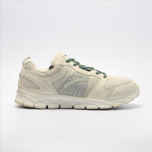 ANTA RUNING (Original USA Imported)