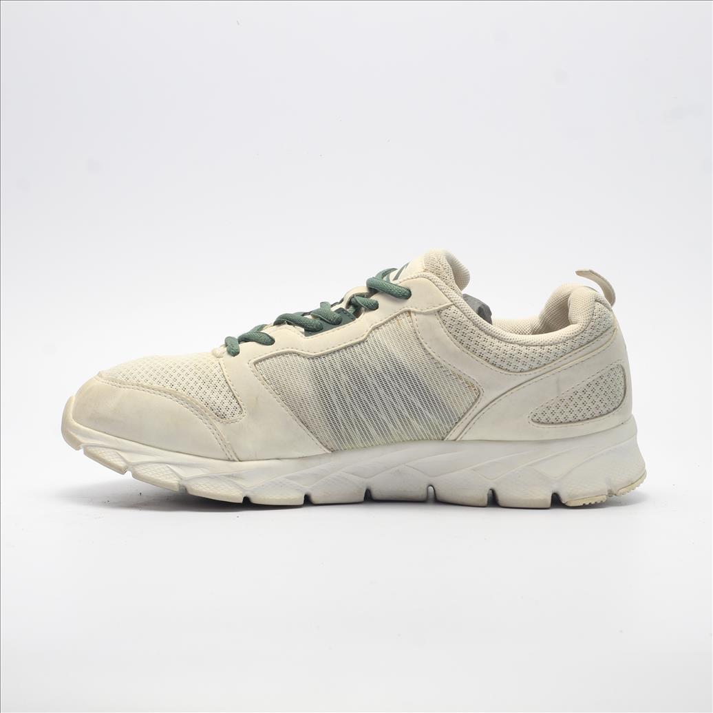 ANTA RUNING (Original USA Imported)