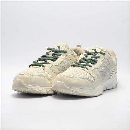 ANTA RUNING (Original USA Imported)