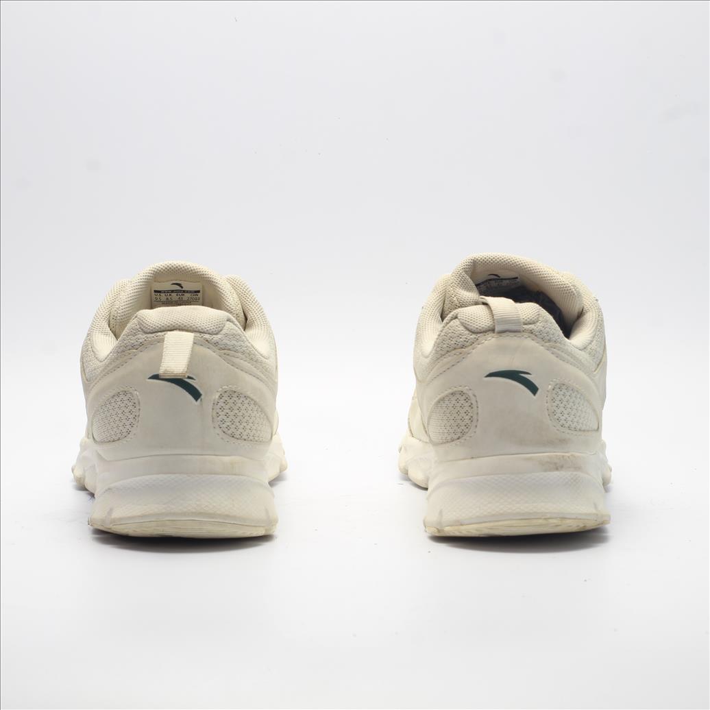 ANTA RUNING (Original USA Imported)