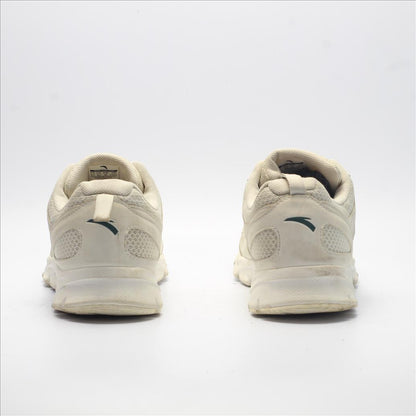 ANTA RUNING (Original USA Imported)