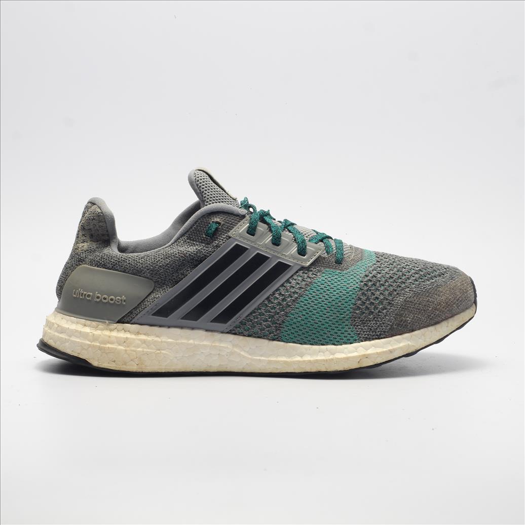 ADIDAS ULTRA BOOST (Original USA Imported)