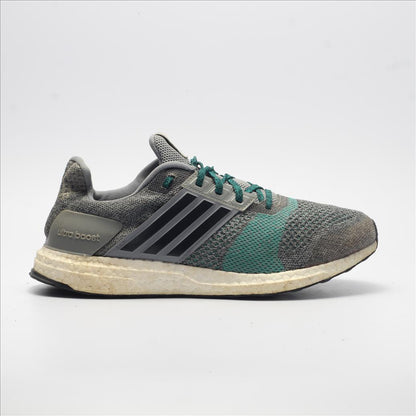 ADIDAS ULTRA BOOST (Original USA Imported)