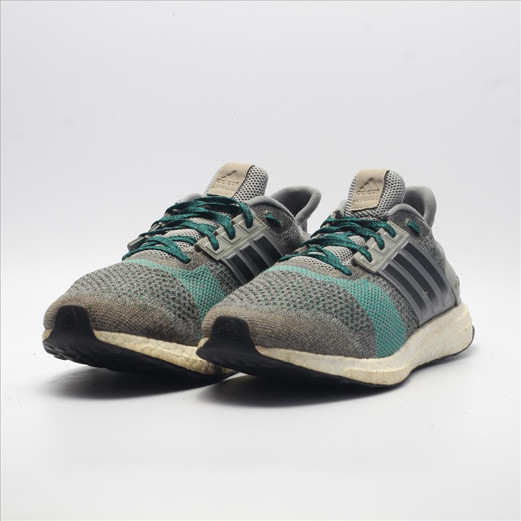 ADIDAS ULTRA BOOST (Original USA Imported)