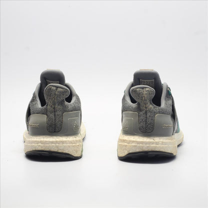 ADIDAS ULTRA BOOST (Original USA Imported)