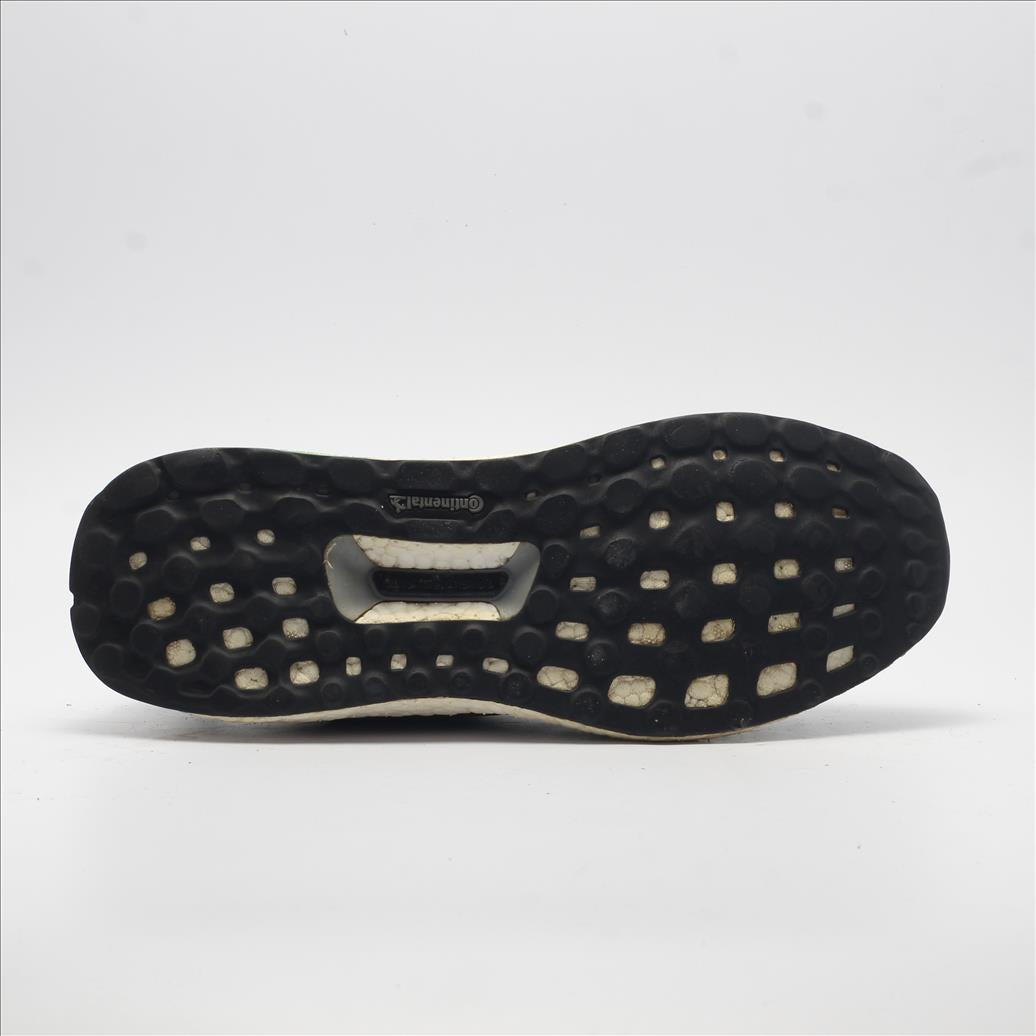 ADIDAS ULTRA BOOST (Original USA Imported)