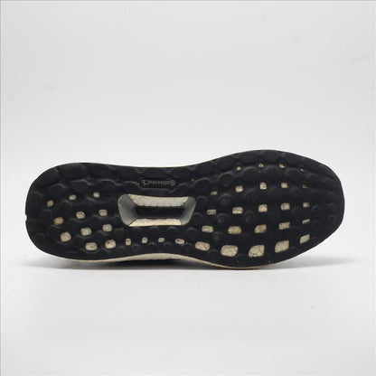 ADIDAS ULTRA BOOST (Original USA Imported)