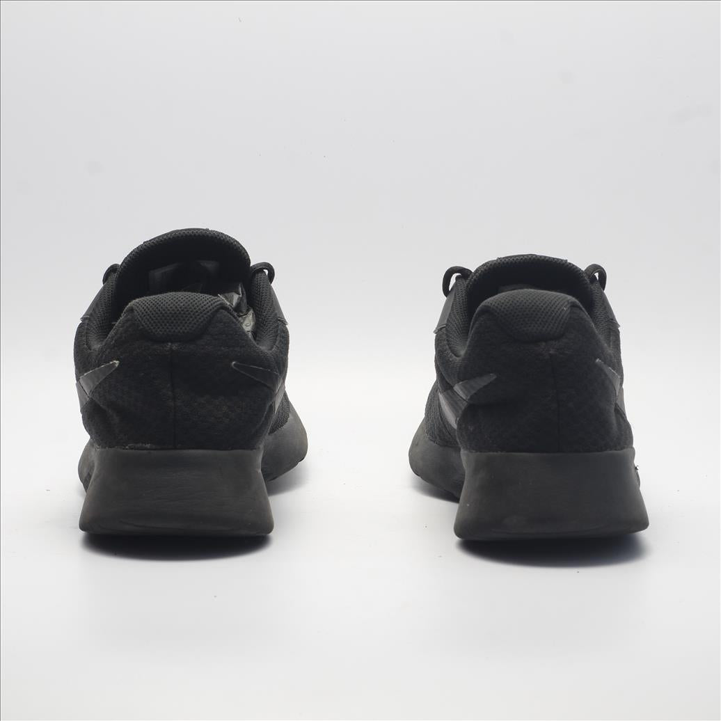 NIKE (Original USA Imported)