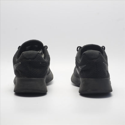 NIKE (Original USA Imported)