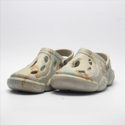 CROCS (Original USA Imported)