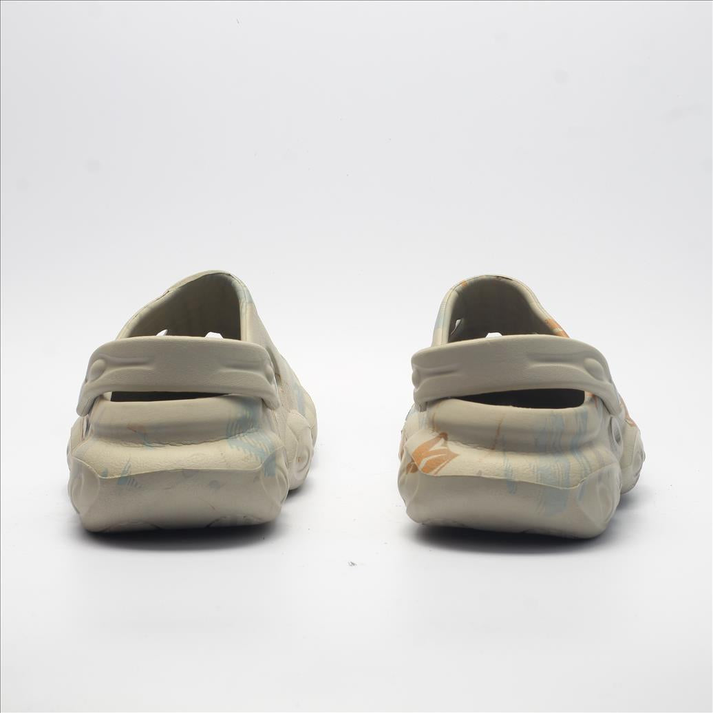 CROCS (Original USA Imported)