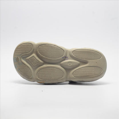 CROCS (Original USA Imported)