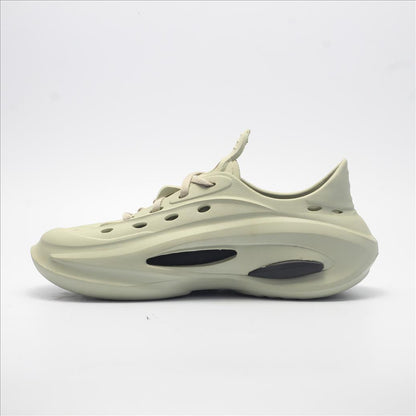 EVA FOAM CLOGS (Original USA Imported)