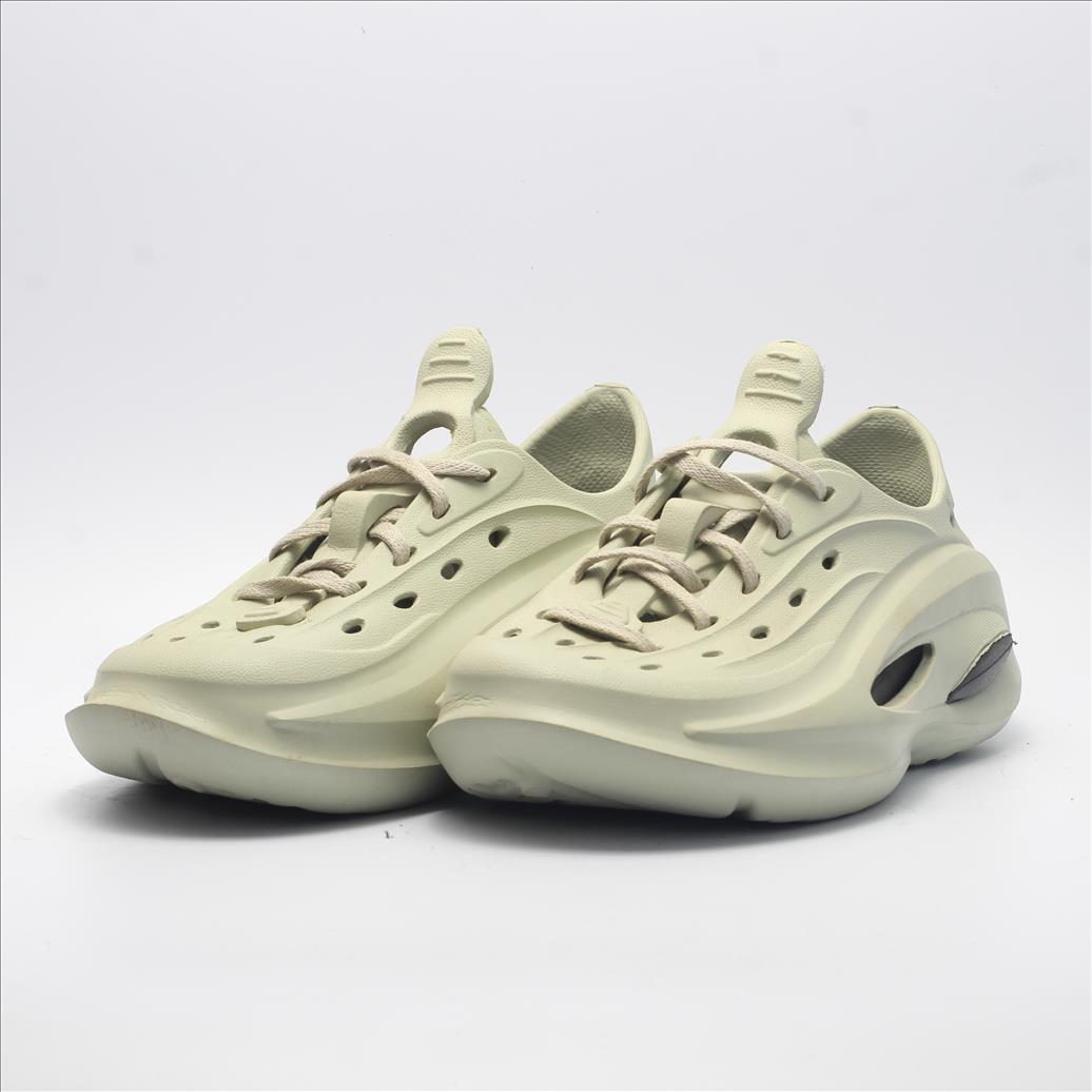 EVA FOAM CLOGS (Original USA Imported)