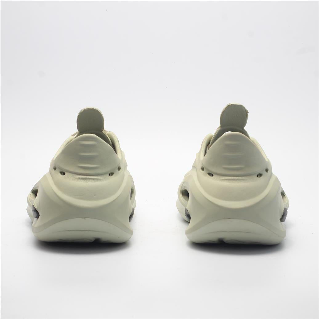 EVA FOAM CLOGS (Original USA Imported)