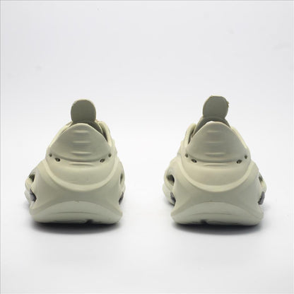 EVA FOAM CLOGS (Original USA Imported)